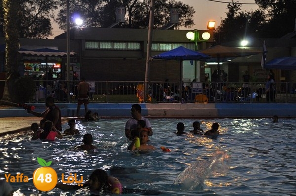 navy jolan qemmam 629 (50).JPG